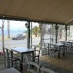 Petit Palais Hotel Loutráki