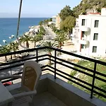 Hotel Petit Palais Loutráki