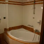 Hotel Petit Palais 2*