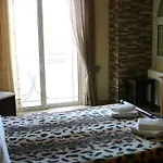 Petit Palais Hotel Loutráki